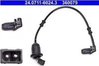 ate-czujnik-abs-tyl-prawy-mercedes-slk-r170-96-