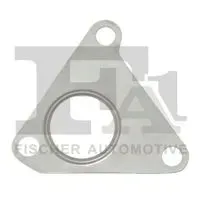 fischer-uszczelka-turbo-wejscie-renault-clio-ii-01-1-5dci