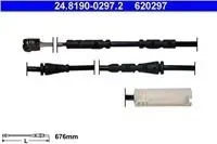ate-czujnik-klockow-ham-bmw-x1-e84-09-bmw-x1-e84-09-