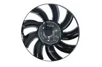 nrf-wentylator-chlod-land-rover-range-rover-iii-4-4d-10-12