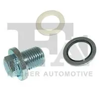 fischer-korek-spustu-oleju-oas081-m14x15-l16-ford-galaxy-i-95-mondeo