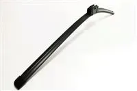 oximo-pioro-wycier-650-plaskie-opel-astra-g-00-toyota-avensis
