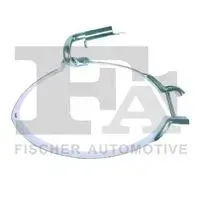 ficher-obejma-tlumika-opel-astracorsa-b-duza-nexiaespero