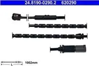 ate-czujnik-klockow-ham-bmw-x5-e70-07-bmw-x5-e70-06-bmw-x5