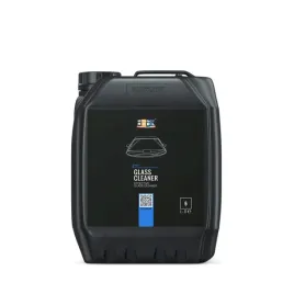 adbl-glass-cleaner-plyn-do-szyb-5l-adb000009