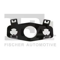 fischer-uszczelka-turbo-odplyw-oleju-ford-transit-15-2-0ecoblue