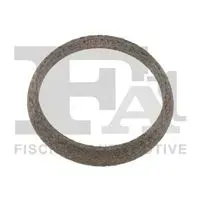 ficher-pierscien-tlumika-60-7x72-5x10-5-mercedes-c-cl203-01-c-s203-01-c