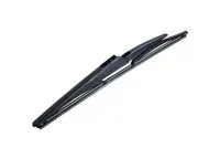 oximo-pioro-wycier-tyl-380-szkielet-dedykowane-volvo-v70-ii