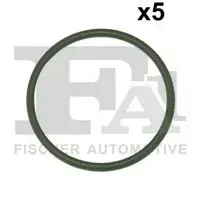 fischer-uszczelnienie-fpm-3640x220-5-szt-oring-zielony