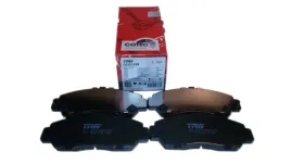 trw-klocki-hamulcowe-przod-honda-civic-stream-fr-v