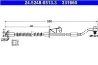 ate-przewod-hamulcowy-elast-przod-prawy-hyundai-i20-08-