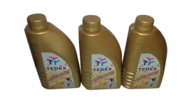 olej-tedex-atf-ii-d-wspomaganie-autom-iid-3x1l-3l