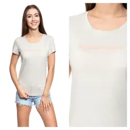 damska-koszulka-t-shirt-mustang-alexia-c-s