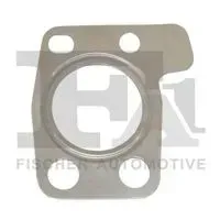 fischer-uszczelka-wejscie-turbo-citroen-berlingo-10-1-6hdi