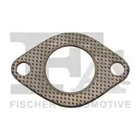 fischer-uszczelka-rury-wydech-kia-sportage-ii-06-2-0crdi