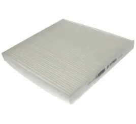 starline-filtr-kabinowy-fiat-ducato-citroen
