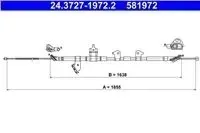 ate-linka-ham-prawa-tarcze-toyota-rav-4-iii-06-
