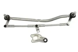 mechanizm-wycieraczki-czyszczenie-okna-blic-5910-05-013540p