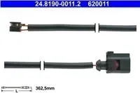 ate-czujnik-klockow-ham-audi-q7-06-audi-q7-4l-06-