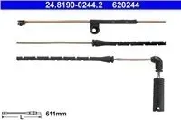 ate-czujnik-klockow-ham-bmw-z4-e86-06-bmw-z4-e85-02-bmw-z4-e86-06-