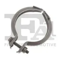 fischer-obejma-tlumika-renault-opel-vivaro-b-14-1-6cdti