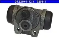 ate-cylinderek-ham-peugeot-206-98-