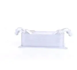 nissens-chlodnica-oleju-porsche-panamera-09-