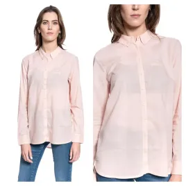 damska-koszula-mustang-edda-bdc-longblouse-s