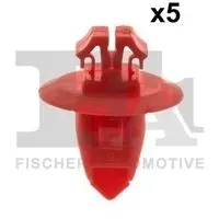 fischer-spinka-klips-mocujacy-5-szt-toyota-hilux-vii-05-