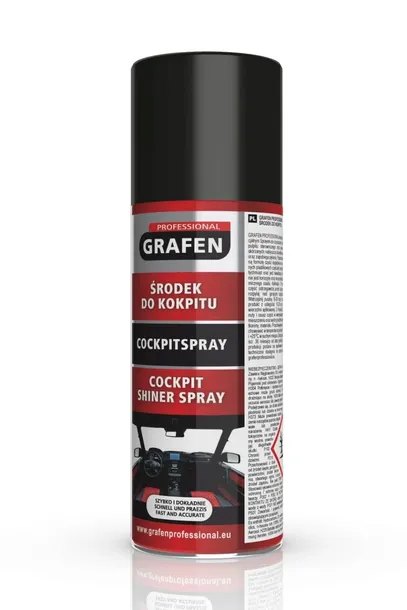 grafen-cockpit-professional-srodek-do-kokpitu-pojemnosc-opakowania-200-ml