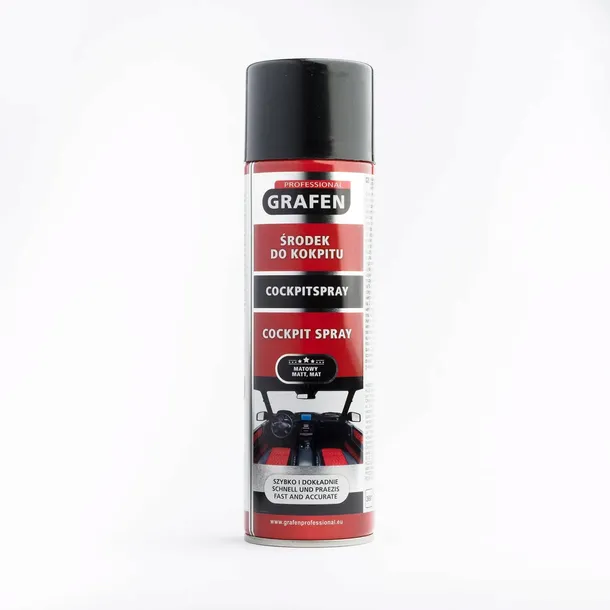 grafen-cockpit-professional-srodek-do-kokpitu-pojemnosc-opakowania-200-ml-waga-z-opakowaniem-1-kg