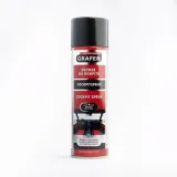 grafen-cockpit-professional-srodek-do-kokpitu-pojemnosc-opakowania-200-ml-waga-z-opakowaniem-1-kg