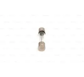 bosch-bezpiecznik-topikowy-15a