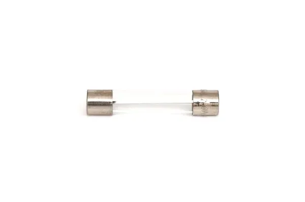 bosch-bezpiecznik-topikowy-15a-natezenie-15-a