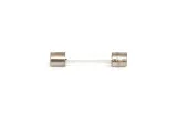 bosch-bezpiecznik-topikowy-15a-natezenie-15-a