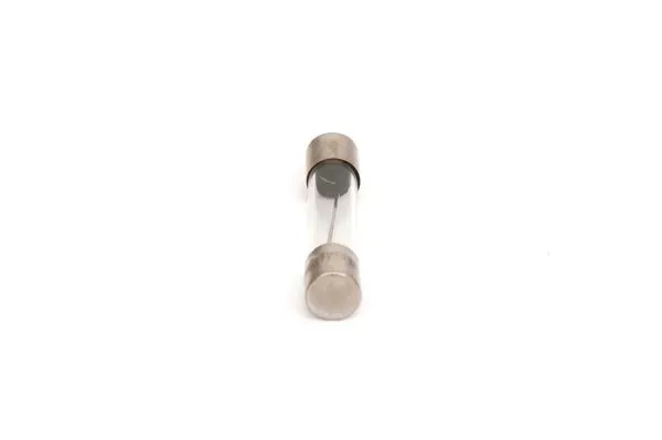 bosch-bezpiecznik-topikowy-15a-jakosc-czesci-zgodnie-z-gvo-q-oryginal-z-logo-producenta-czesci-oem-oes