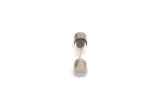 bosch-bezpiecznik-topikowy-15a-jakosc-czesci-zgodnie-z-gvo-q-oryginal-z-logo-producenta-czesci-oem-oes