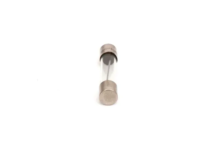 bosch-bezpiecznik-topikowy-15a-waga-z-opakowaniem-0-1-kg