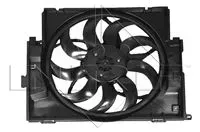 nrf-wentylator-chlod-bmw-bmw-116i-10-
