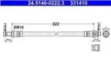 ate-przewod-hamulcowy-elast-tyl-ford-transit-06-