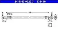 ate-przewod-hamulcowy-elast-tyl-ford-transit-06-