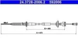 ate-linka-sprzegla-suzuki-ignis-ii-03-