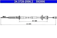 ate-linka-sprzegla-suzuki-ignis-ii-03-