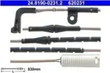 ate-czujnik-klockow-ham-bmw-7-e65-02-bmw-7-e65-e67-01-