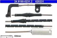 ate-czujnik-klockow-ham-bmw-7-e65-02-bmw-7-e65-e67-01-