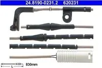 ate-czujnik-klockow-ham-bmw-7-e65-02-bmw-7-e65-e67-01-