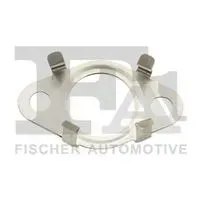fischer-uszczelka-egr-vw-1-4tdi-vw-caddy-iv-15-vw-golf-vi-08-vw-transport