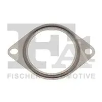 fischer-uszczelka-tlumika-renault-renault-master-ii-98-megane-i-95-trafic