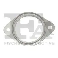 fischer-uszczelka-tlumika-opel-opel-astra-j-09-1-6