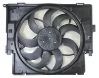 nrf-wentylator-chlod-bmw-bmw-1-3-f20-f30-f31-11-
